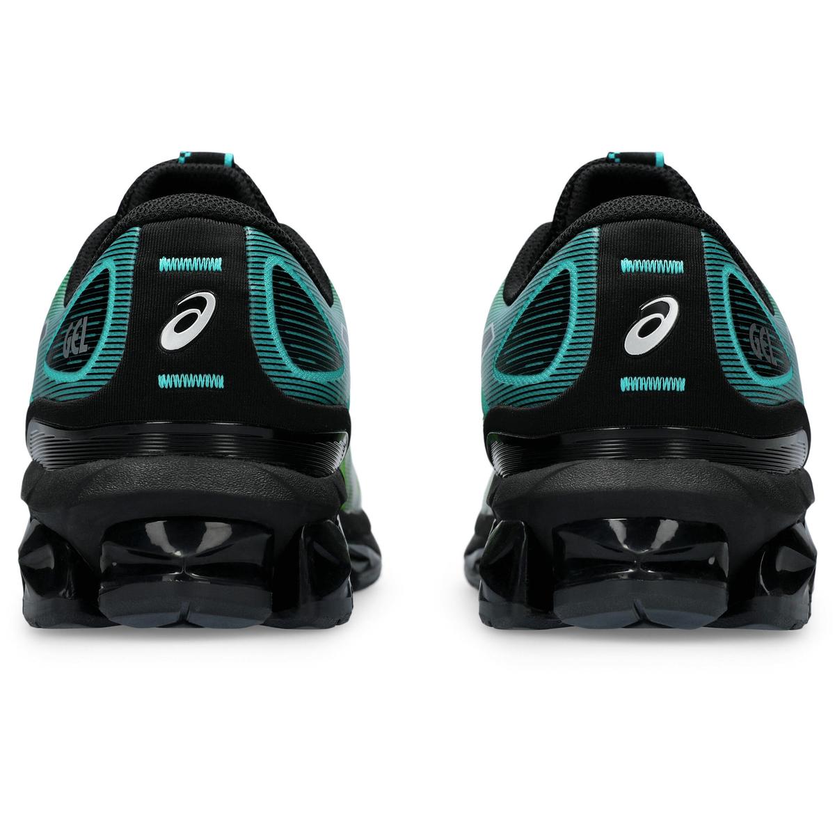 product/a/s/asics_1201a915_004_sb_bk_glb.jpg