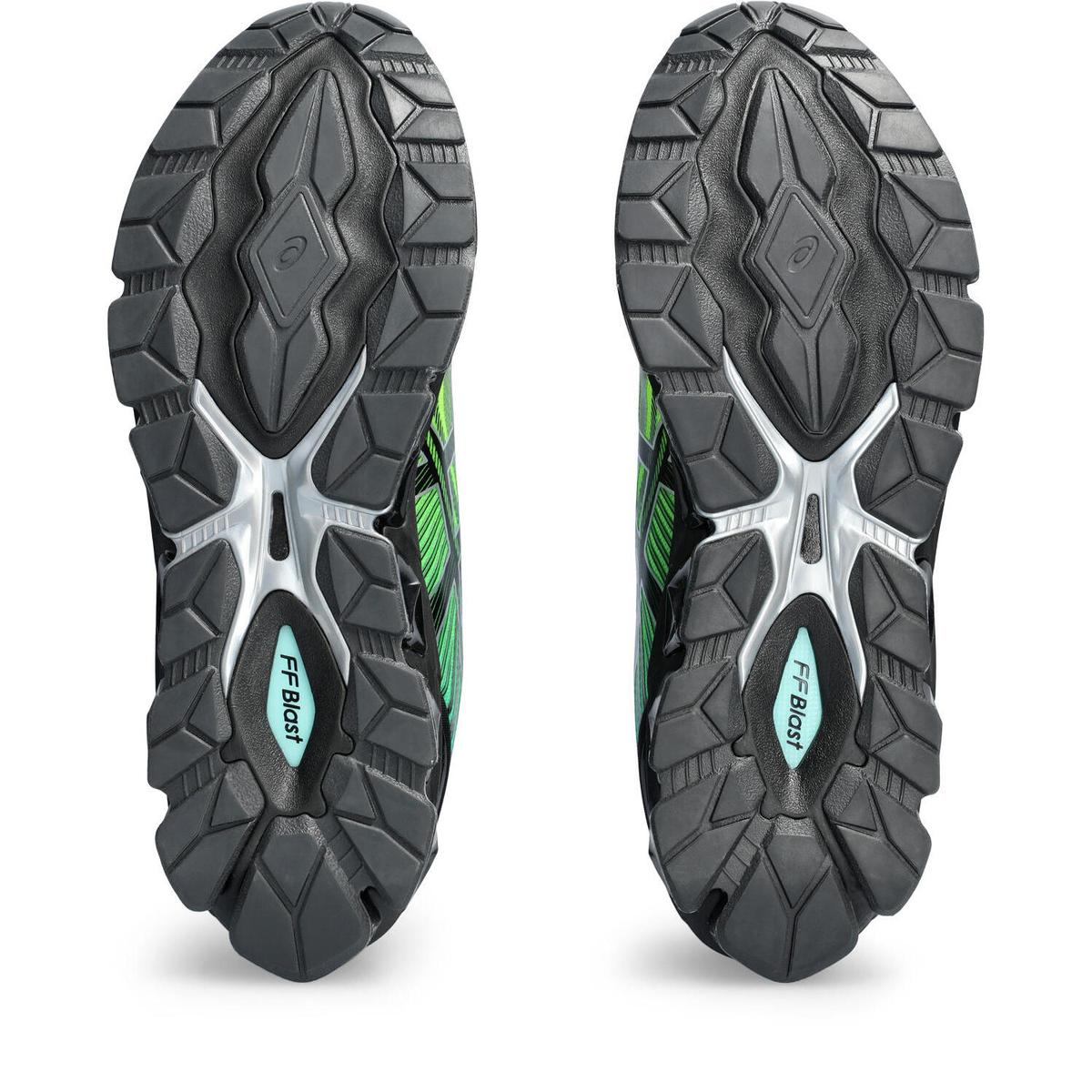 product/a/s/asics_1201a915_004_sb_bt_glb.jpg