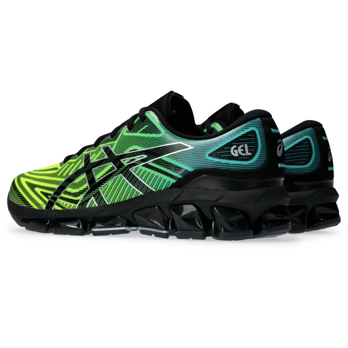 product/a/s/asics_1201a915_004_sb_fl_glb.jpg