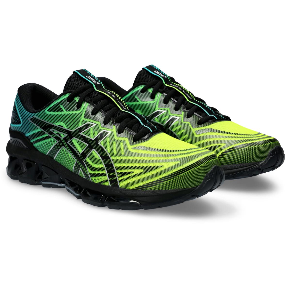 product/a/s/asics_1201a915_004_sb_fr_glb.jpg