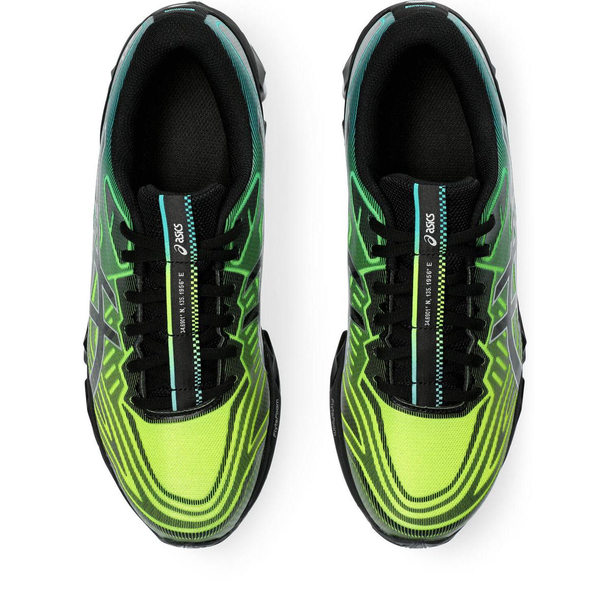 product/a/s/asics_1201a915_004_sb_tp_glb.jpg