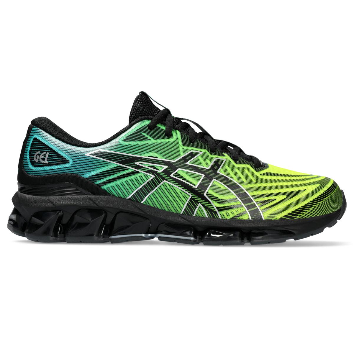 product/a/s/asics_1201a915_004_sr_rt_glb.jpg