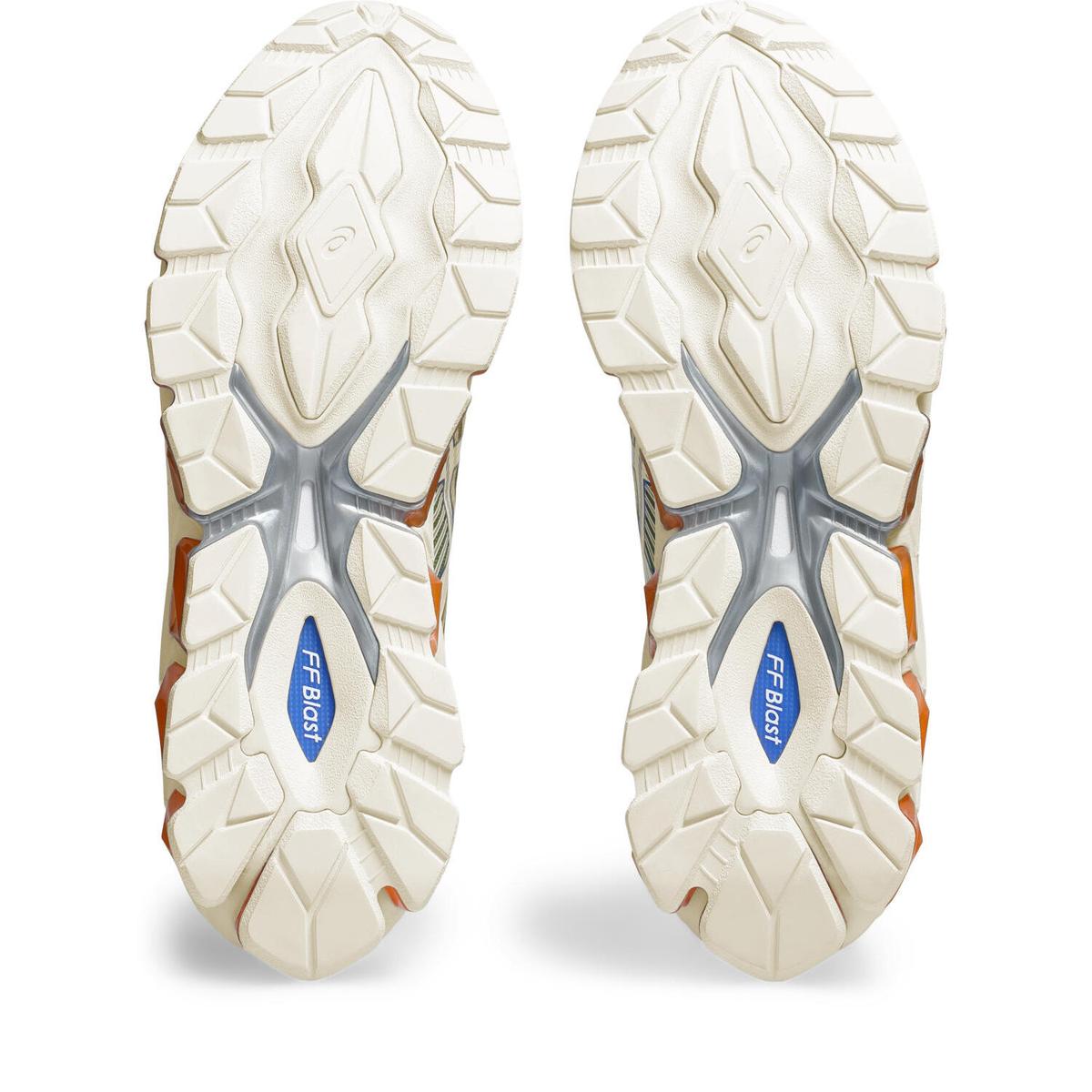 product/a/s/asics_1201a915_100_sb_bt_glb.jpg