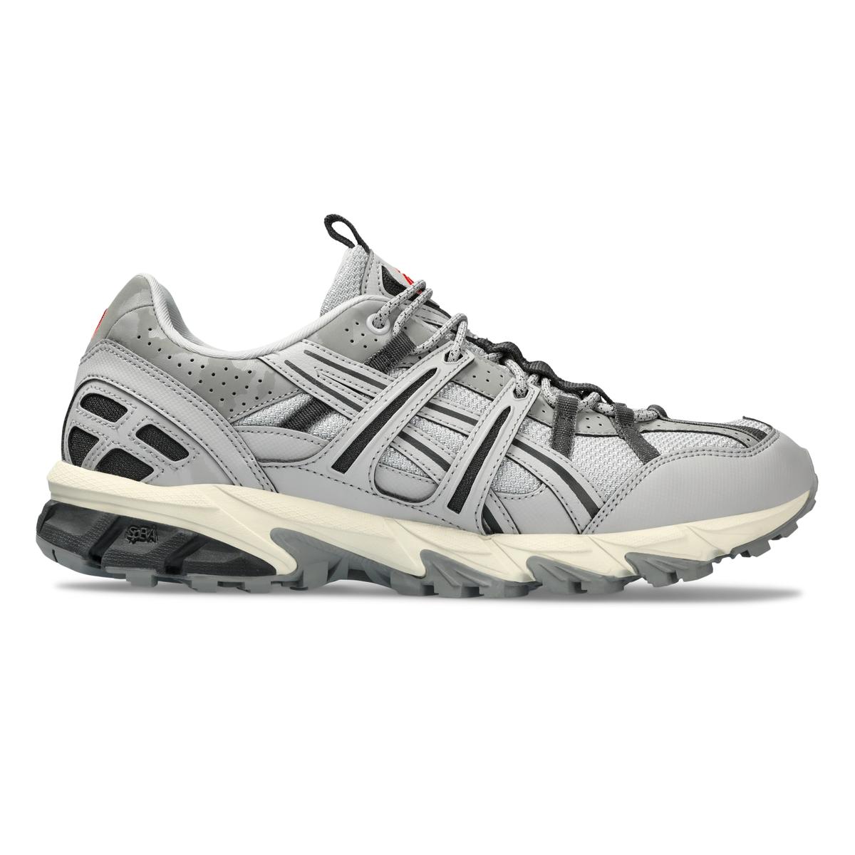 product/a/s/asics_1201b006---0021_gris_1.jpg