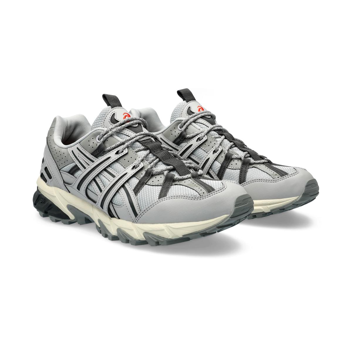 product/a/s/asics_1201b006---0021_gris_2.jpg