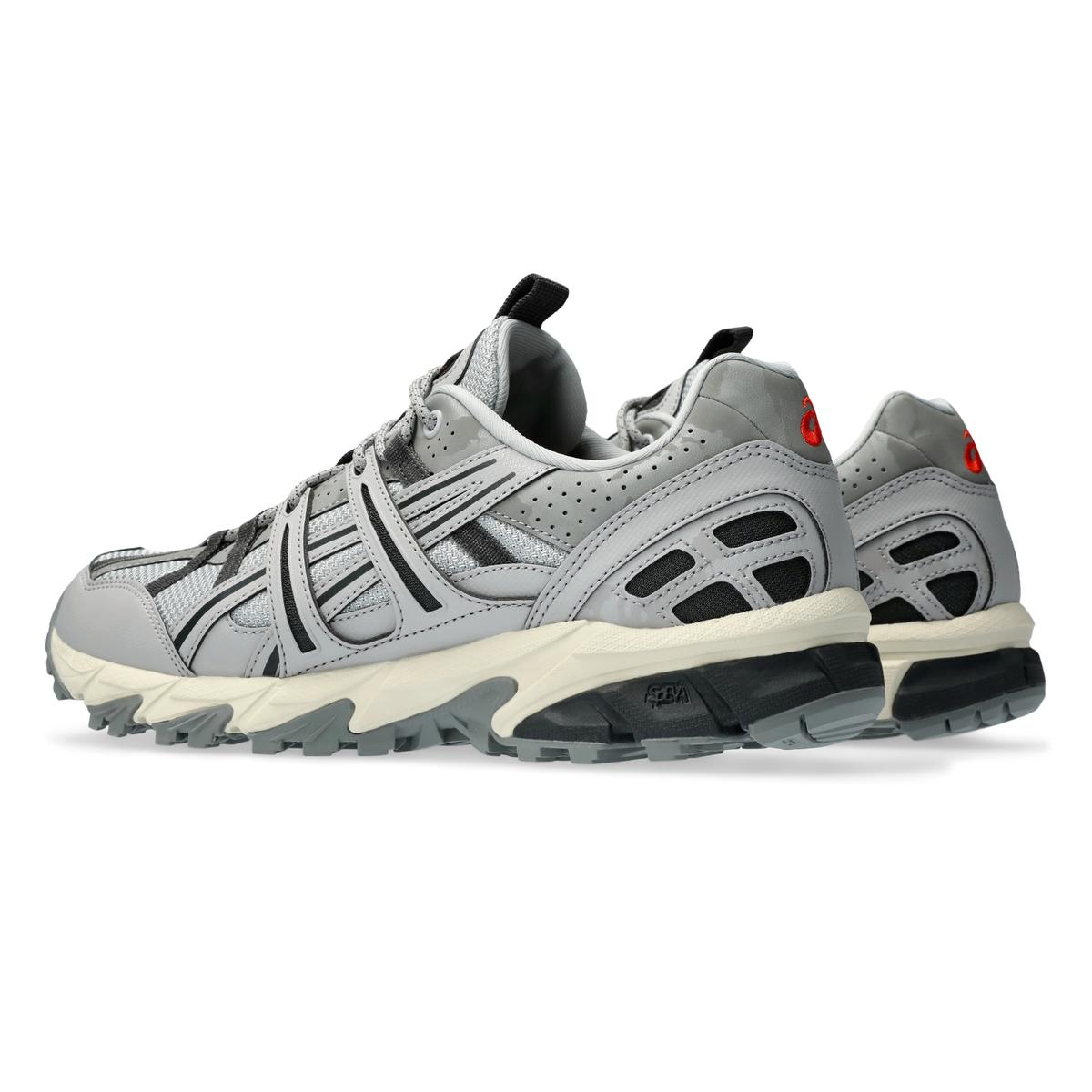product/a/s/asics_1201b006---0021_gris_3.jpg
