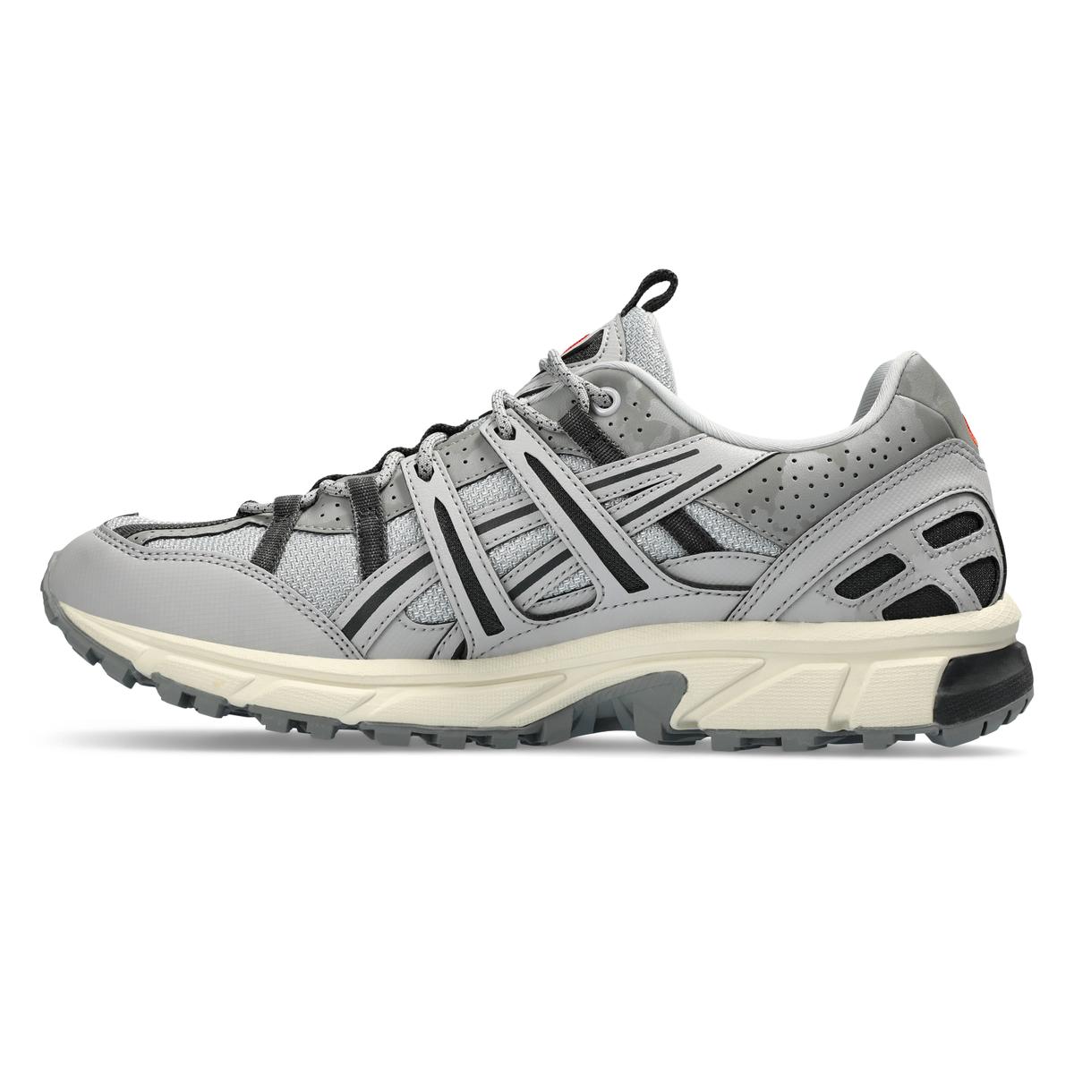 product/a/s/asics_1201b006---0021_gris_4.jpg