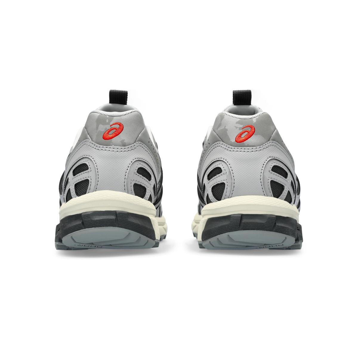product/a/s/asics_1201b006---0021_gris_5.jpg
