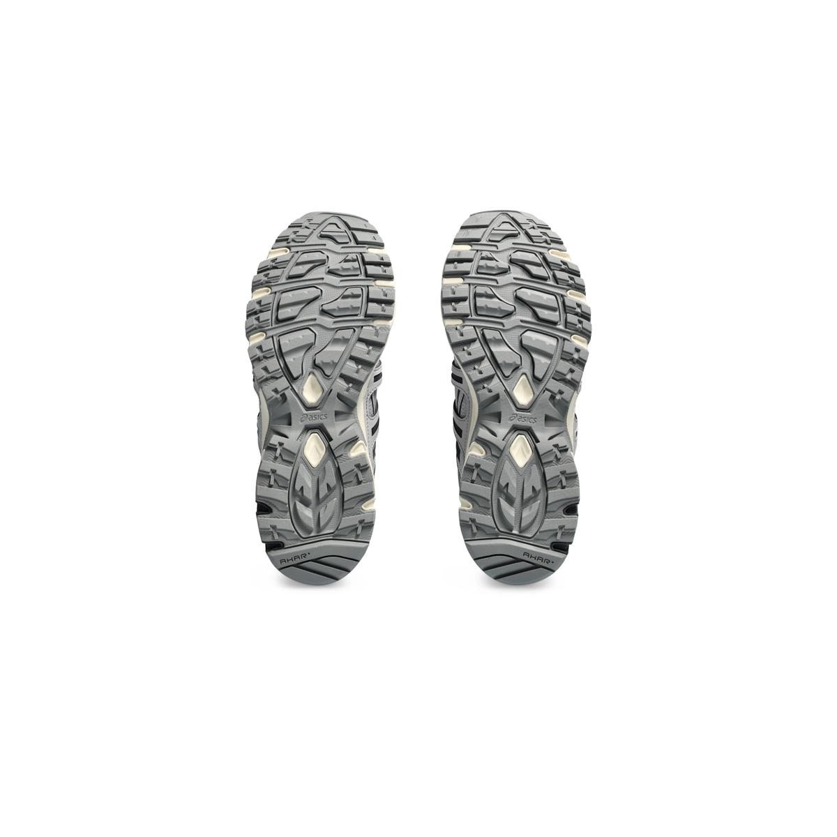 product/a/s/asics_1201b006---0021_gris_7.jpg