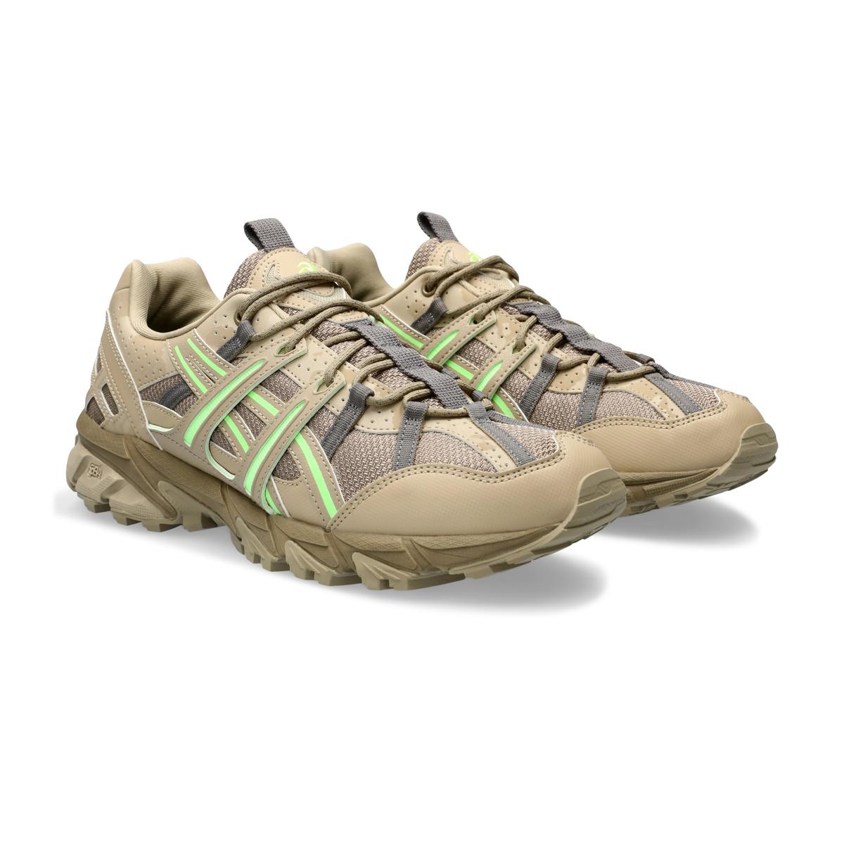 product/a/s/asics_1201b006---0200_blanc_2.jpg