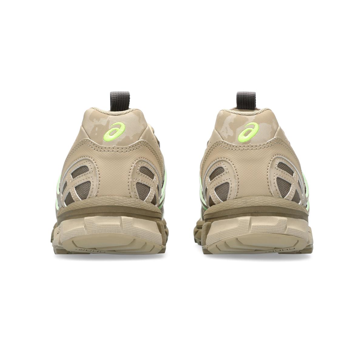 product/a/s/asics_1201b006---0200_blanc_5.jpg