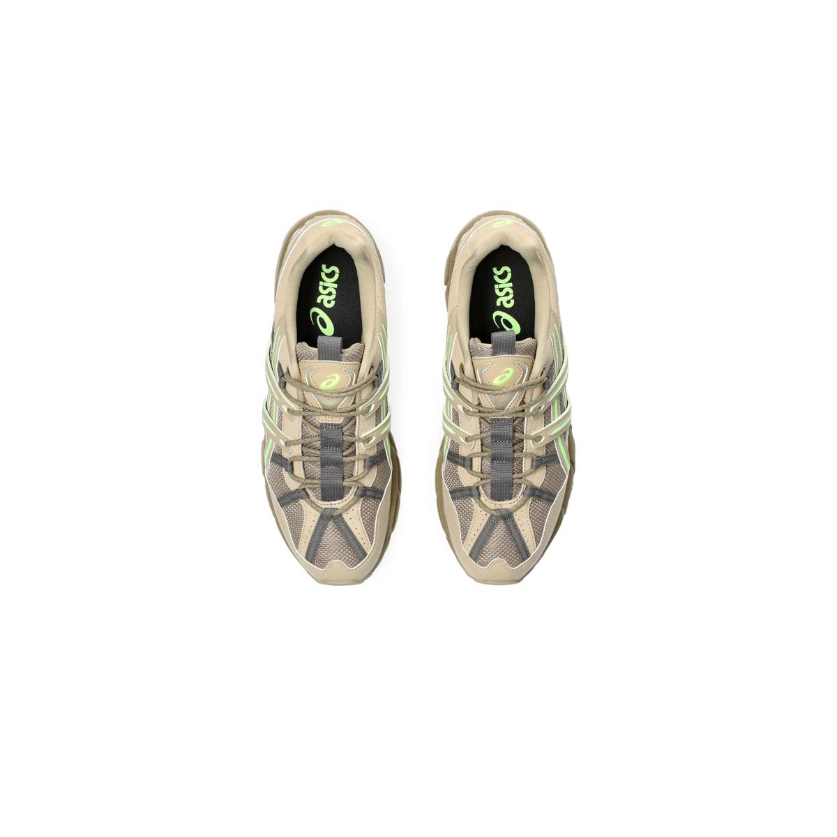 product/a/s/asics_1201b006---0200_blanc_6.jpg