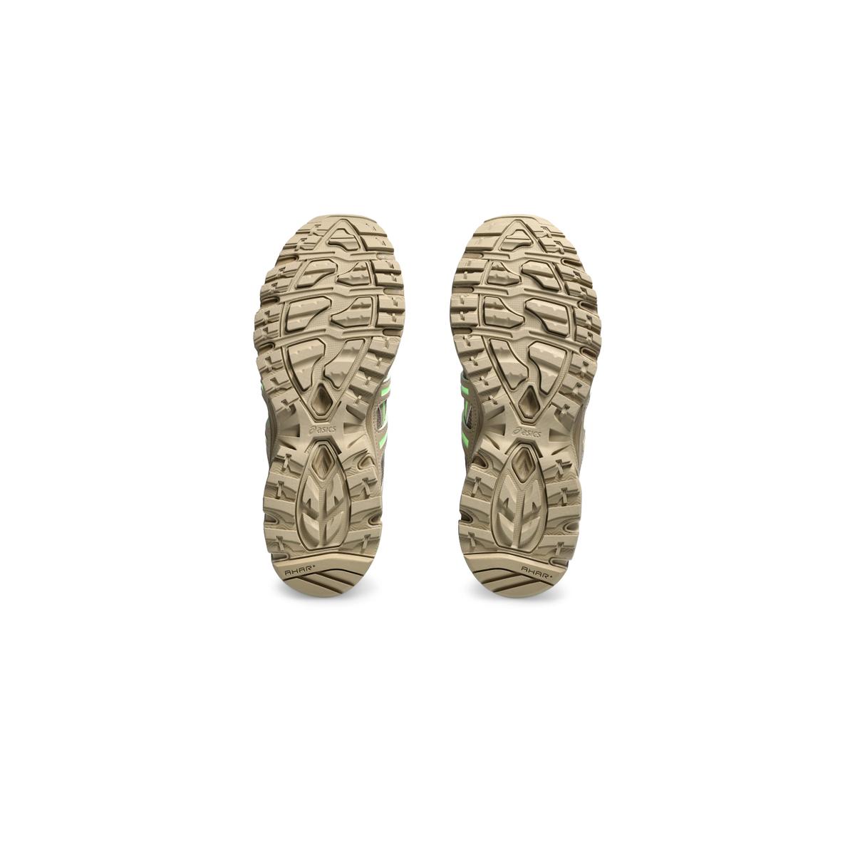 product/a/s/asics_1201b006---0200_blanc_7.jpg