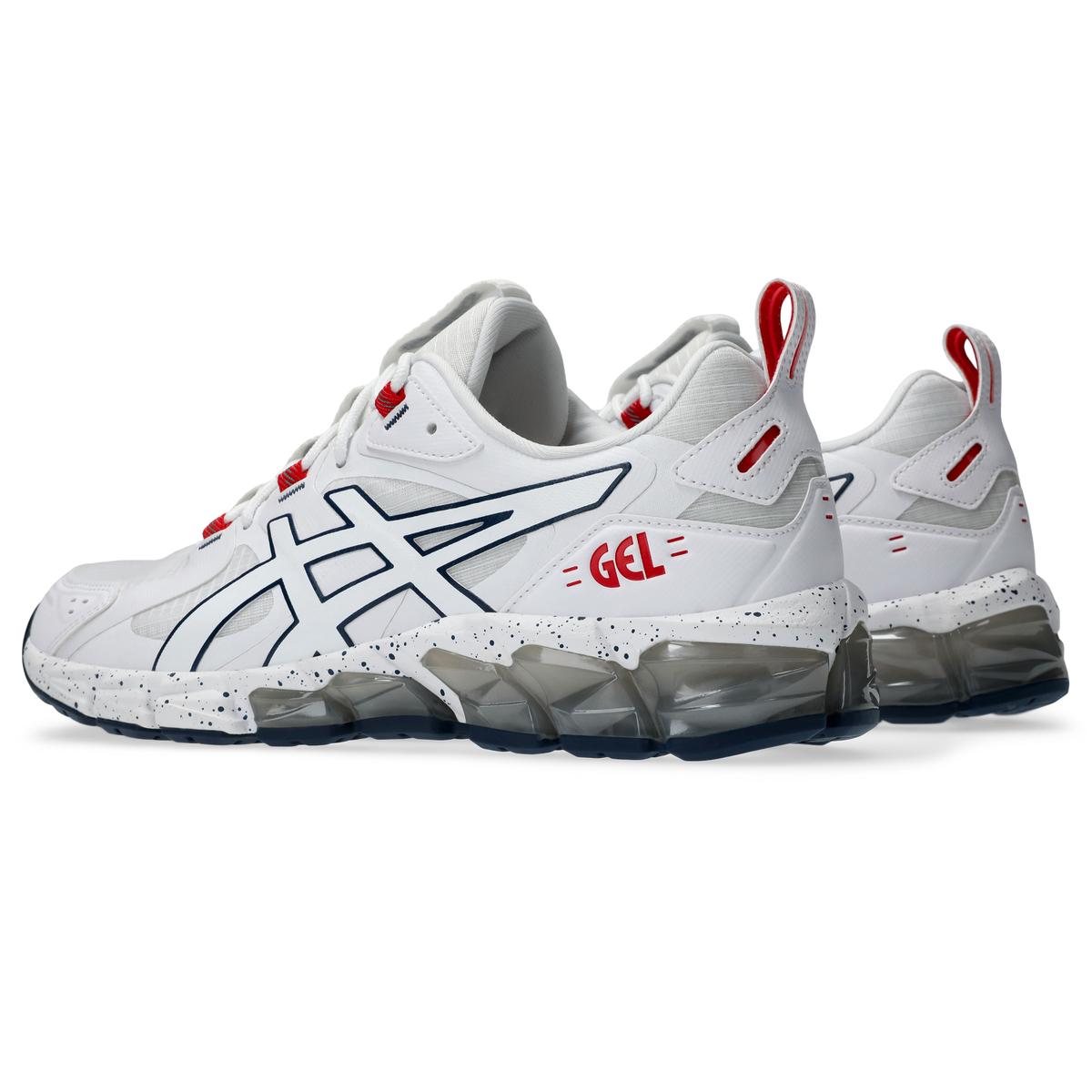 product/a/s/asics_1201b011-100_2.jpg