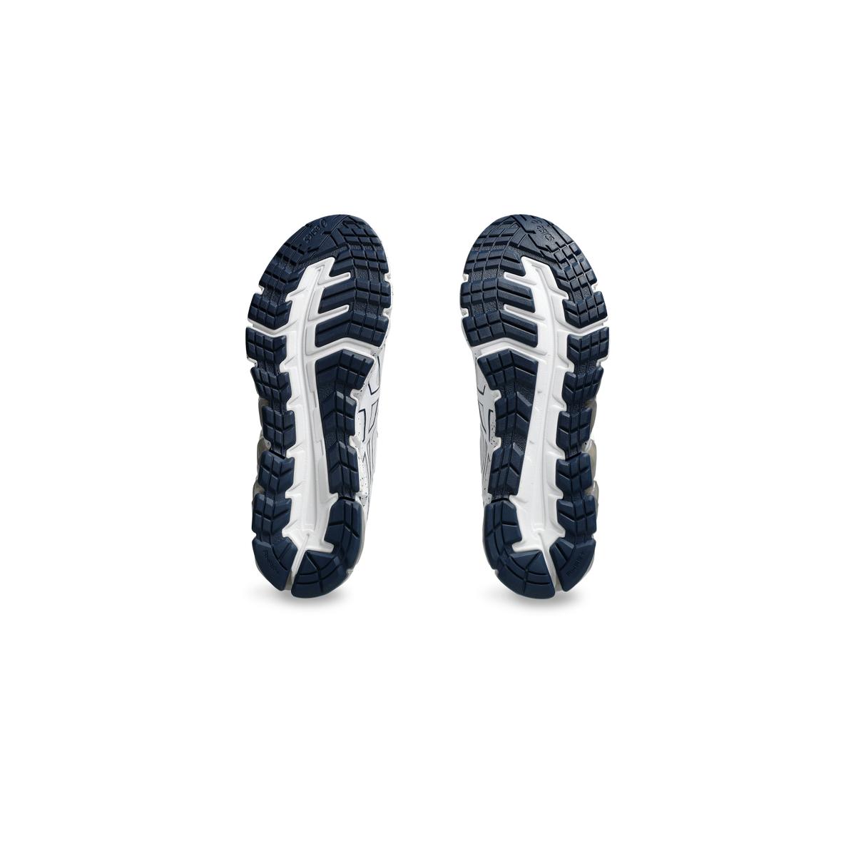 product/a/s/asics_1201b011-100_6.jpg