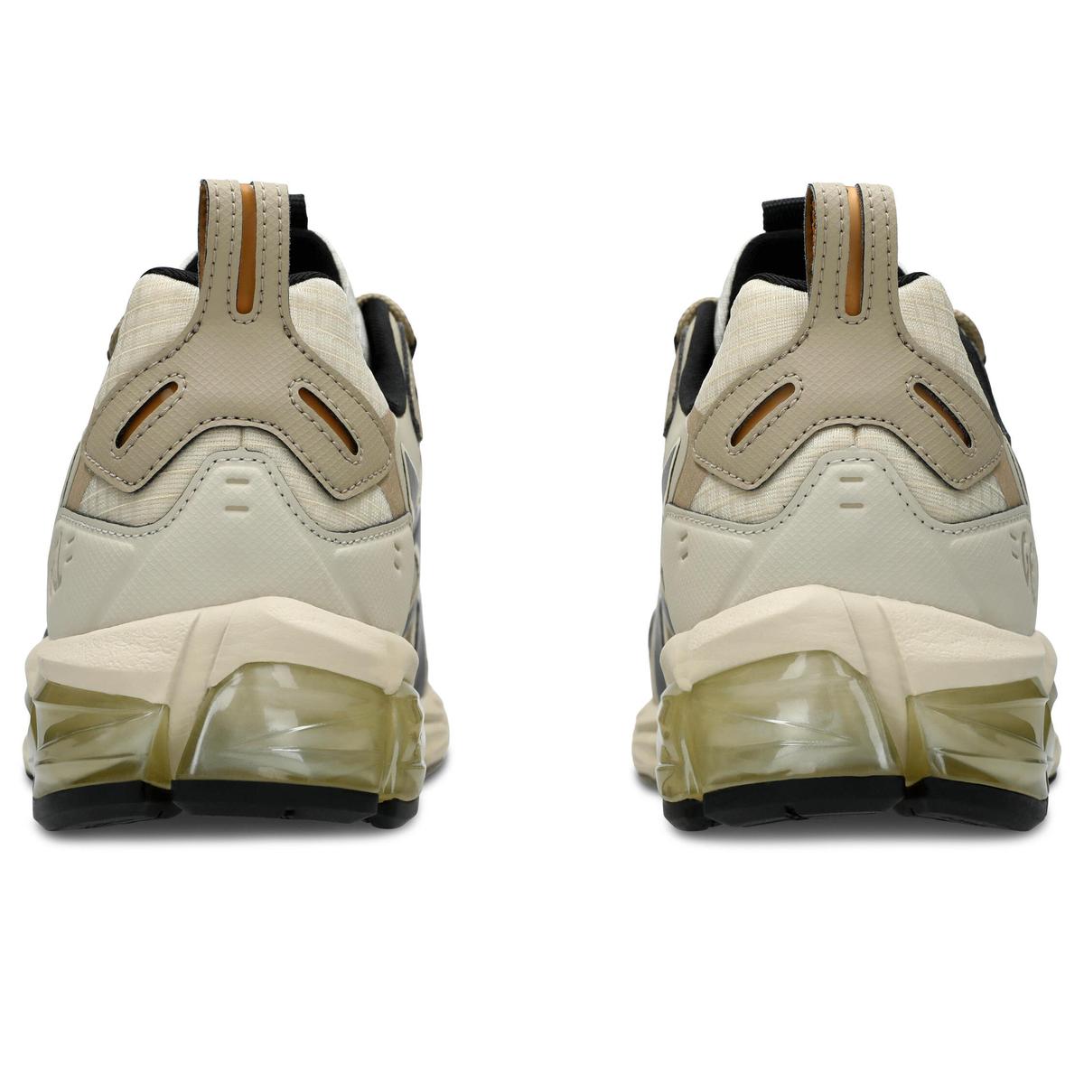 product/a/s/asics_1201b011_250_sb_bk_glb.jpg
