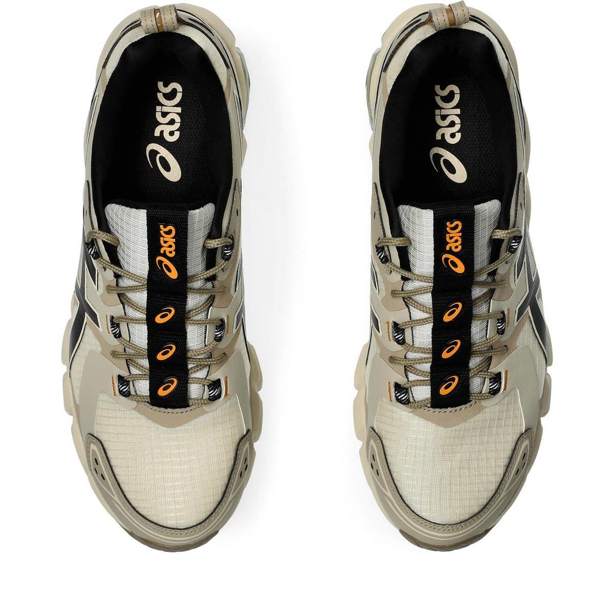 product/a/s/asics_1201b011_250_sb_tp_glb.jpg