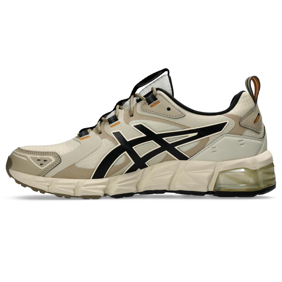 product/a/s/asics_1201b011_250_sr_lt_glb.jpg