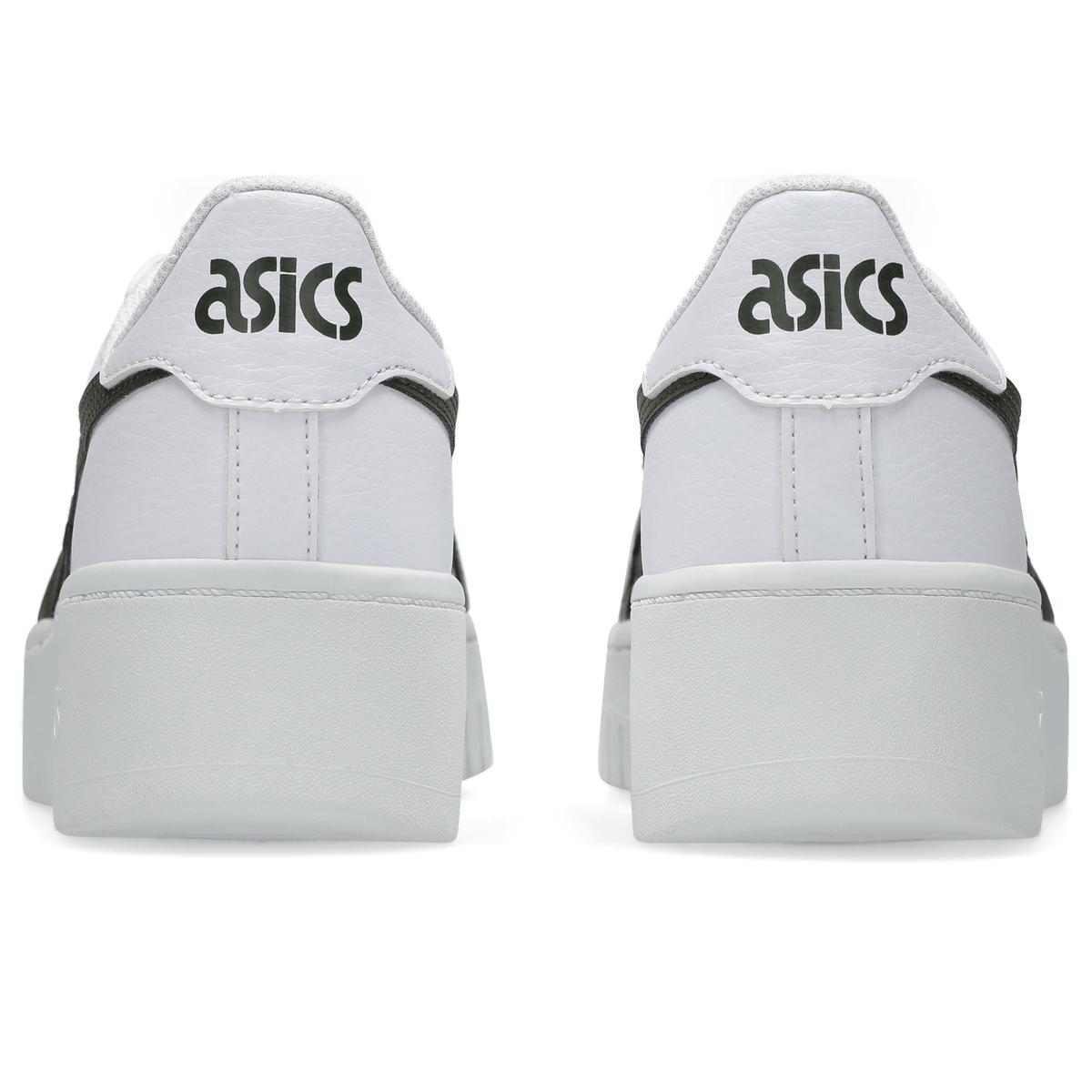 product/a/s/asics_1202a024---135_white-olive-canvas_2.jpg