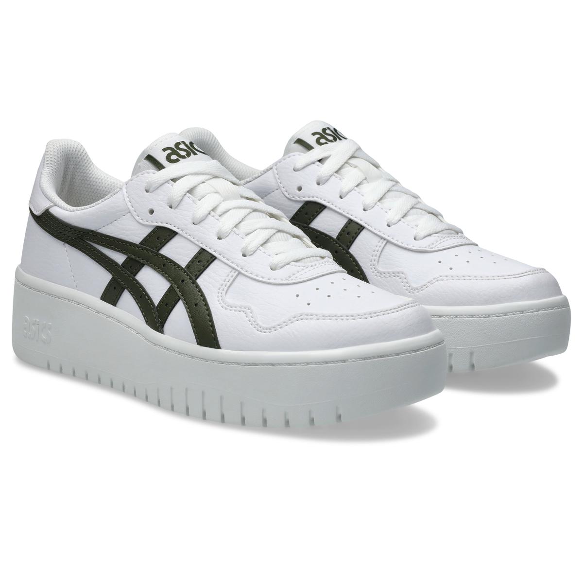 product/a/s/asics_1202a024---135_white-olive-canvas_3.jpg