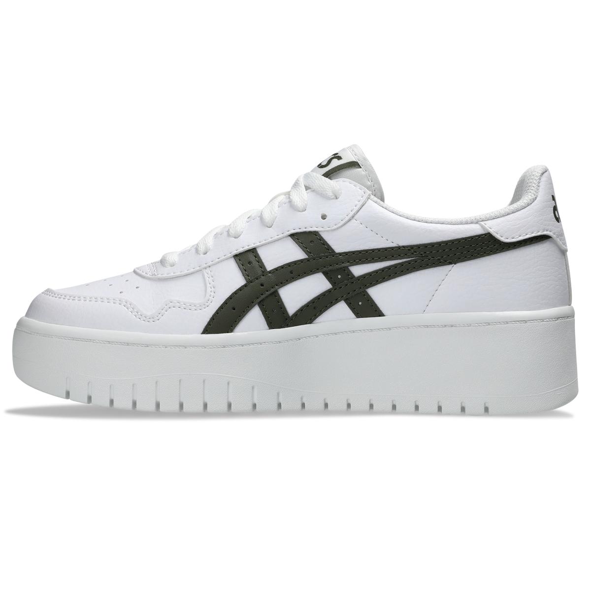 product/a/s/asics_1202a024---135_white-olive-canvas_4.jpg