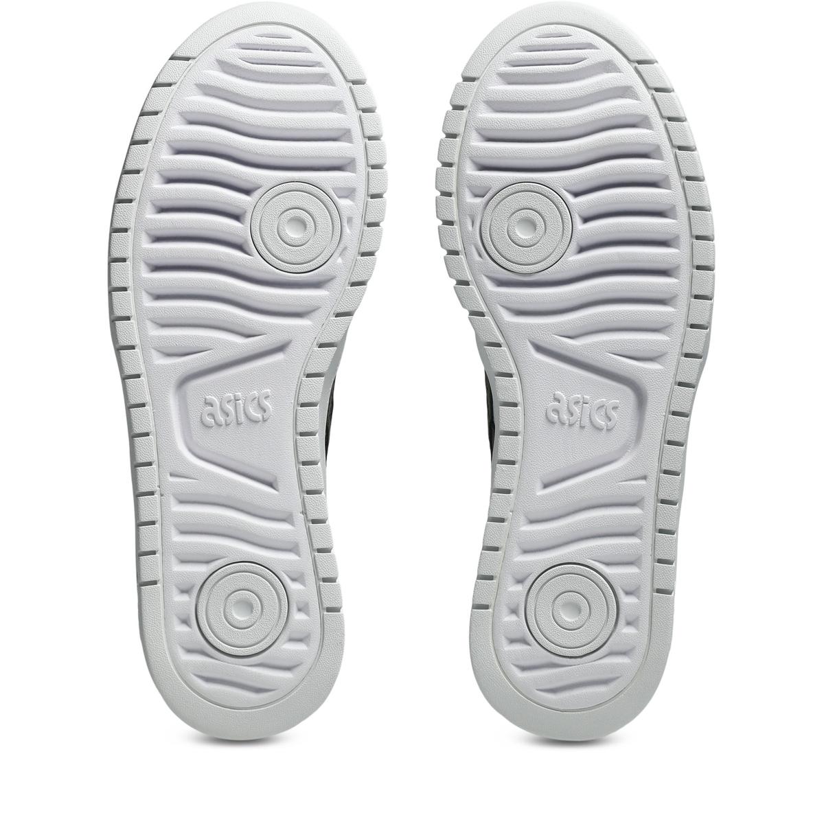 product/a/s/asics_1202a024---135_white-olive-canvas_5.jpg