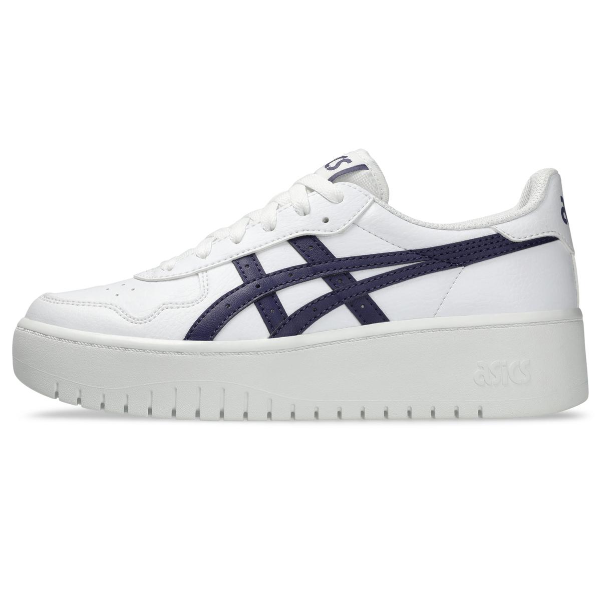 product/a/s/asics_1202a024---136_white-purple-matte_3.jpg