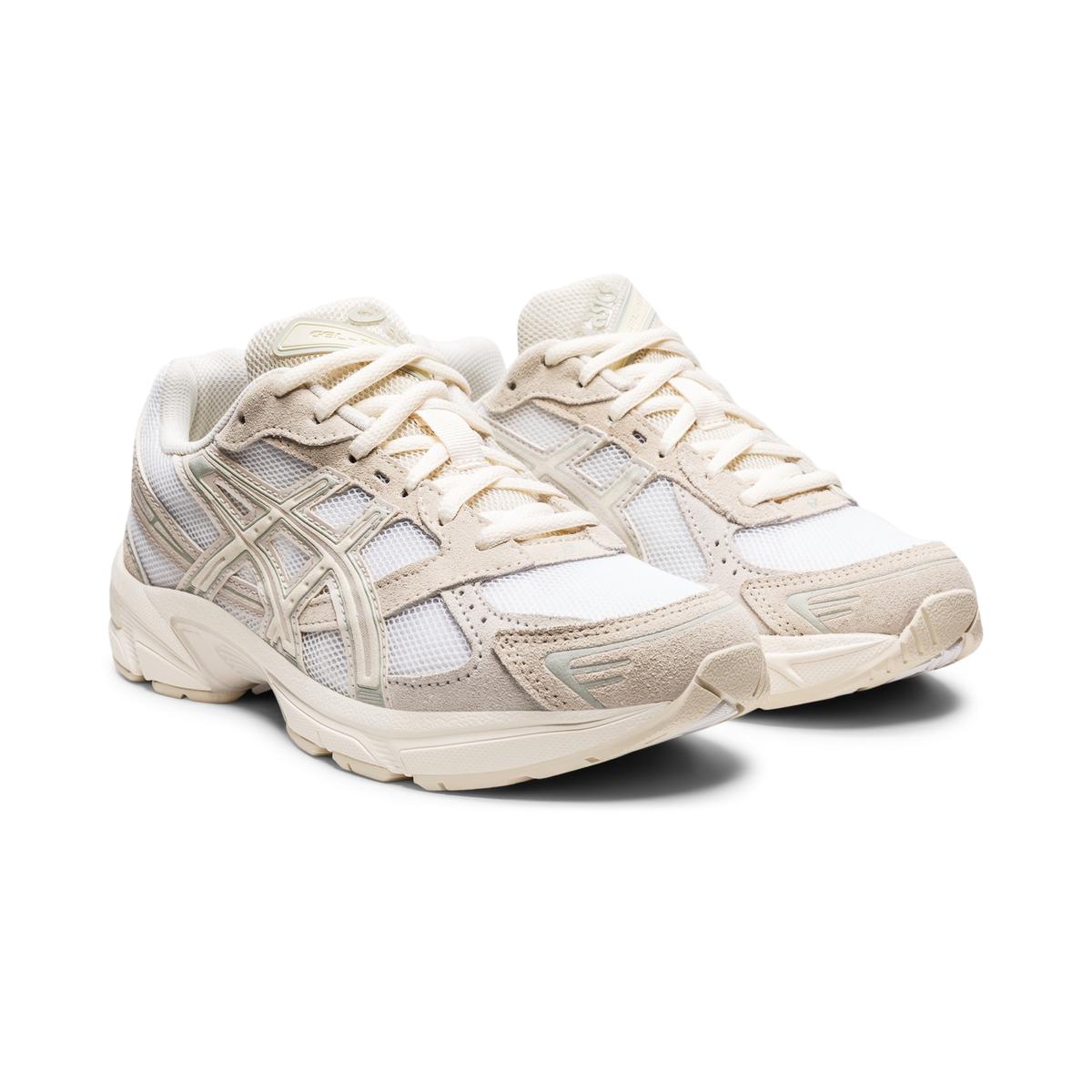 product/a/s/asics_1202a163_100_100.jpg