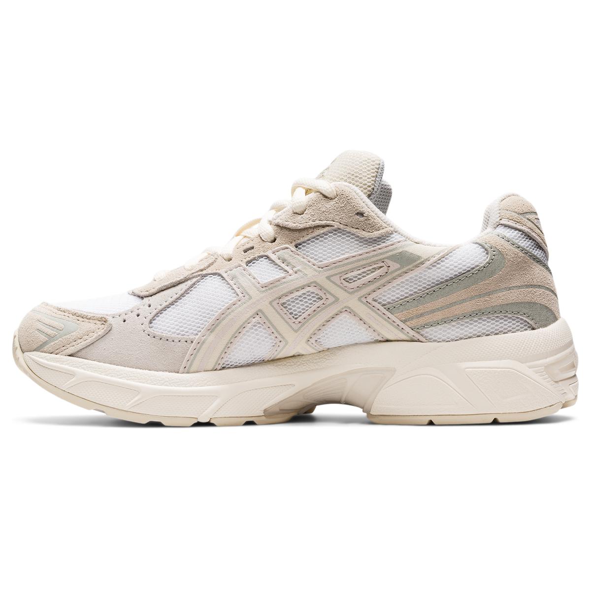 product/a/s/asics_1202a163_100_300.jpg