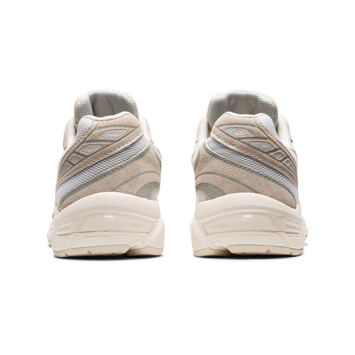 product/a/s/asics_1202a163_100_400.jpg