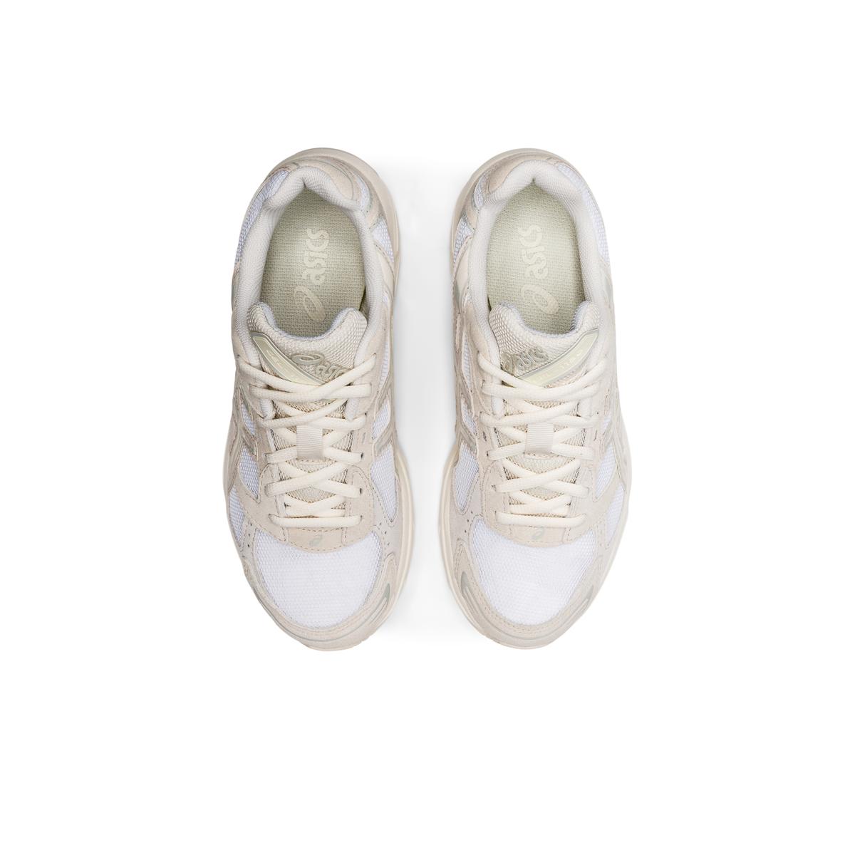 product/a/s/asics_1202a163_100_500.jpg