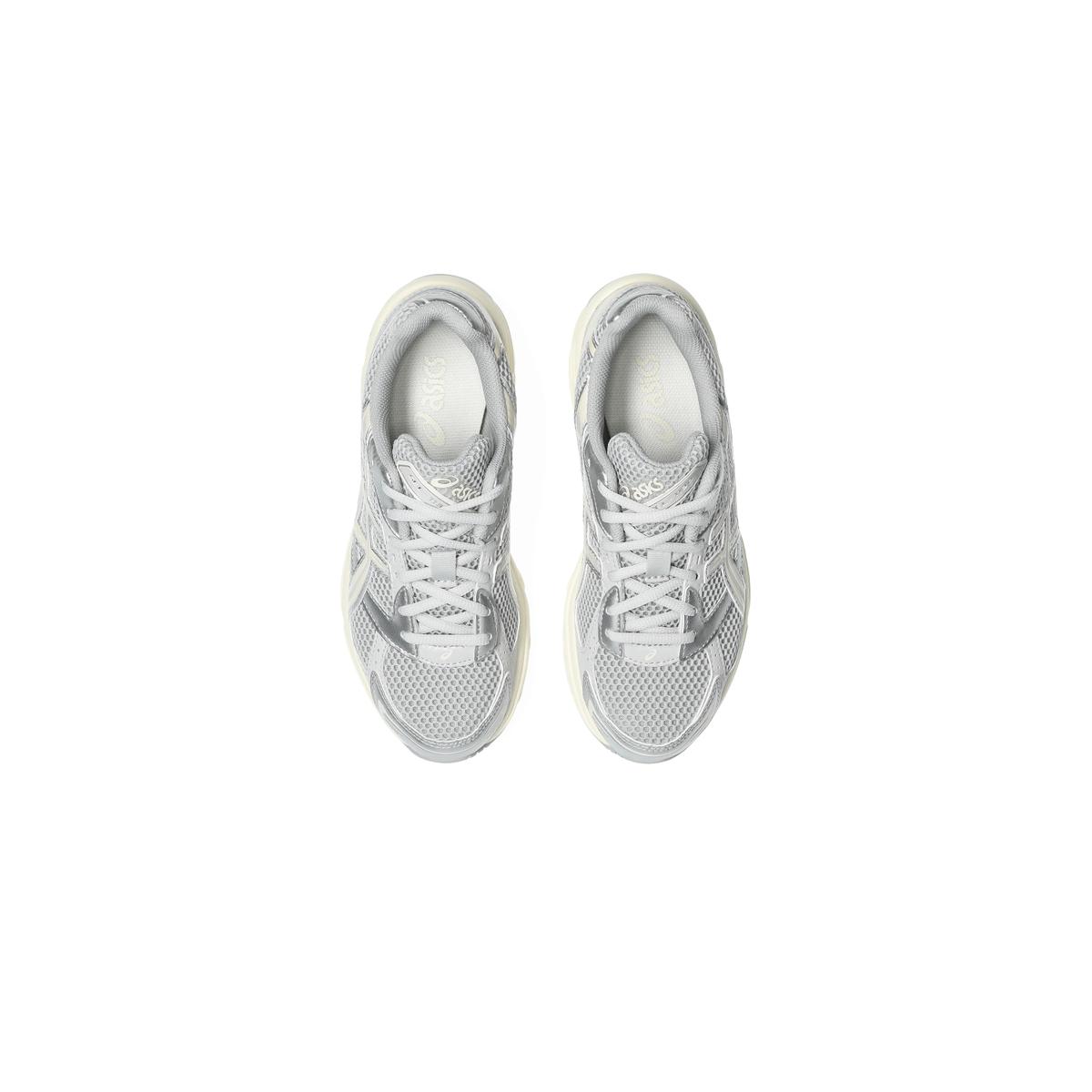 product/a/s/asics_1202a164---023_cloud-grey-oatmeal_6.jpg