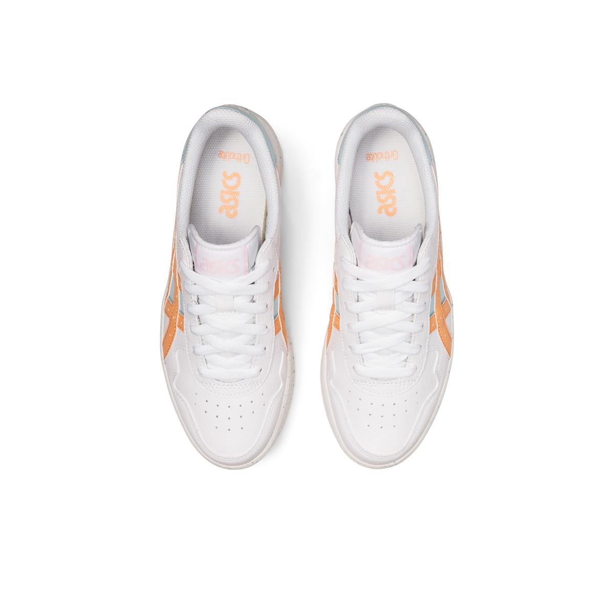 product/a/s/asics_1202a360_100_500.jpg