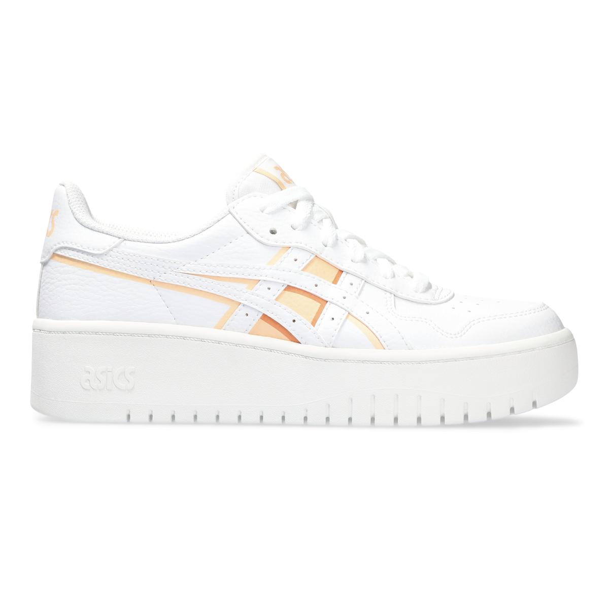 product/a/s/asics_1202a360_111_0.jpg