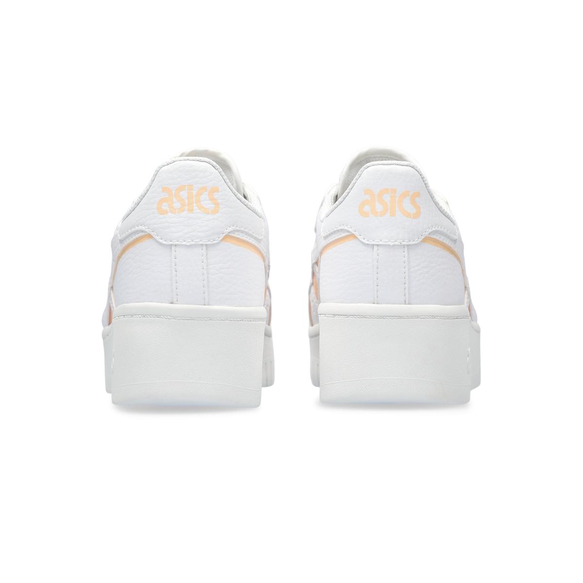 product/a/s/asics_1202a360_111_4.jpg