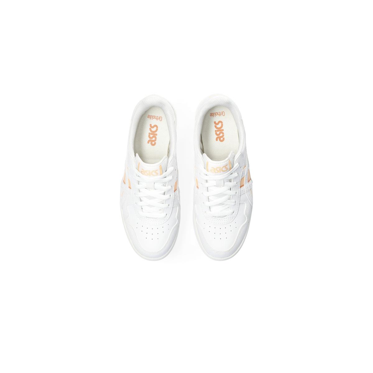 product/a/s/asics_1202a360_111_5.jpg