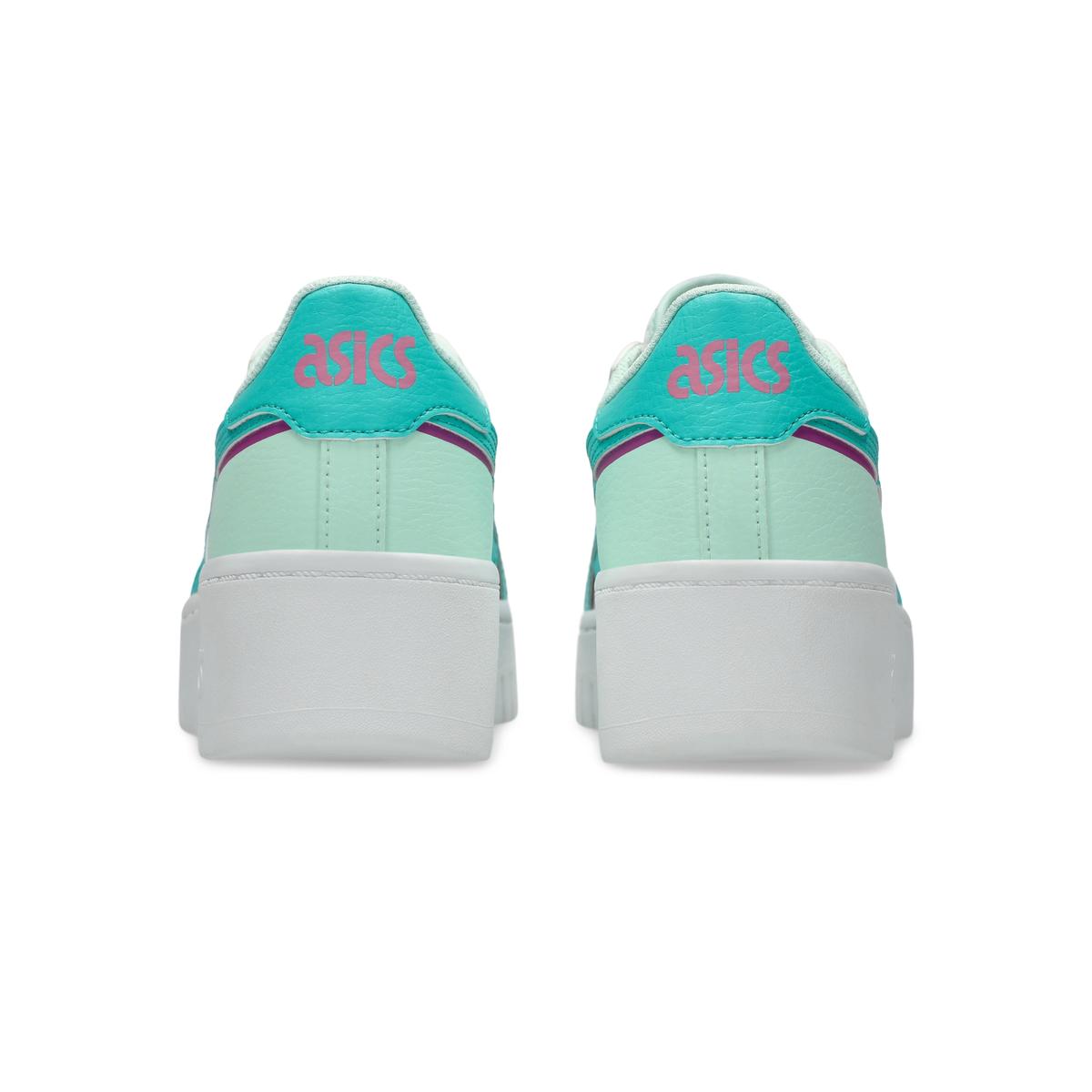 product/a/s/asics_1202a360_119_4-nw092325.jpg
