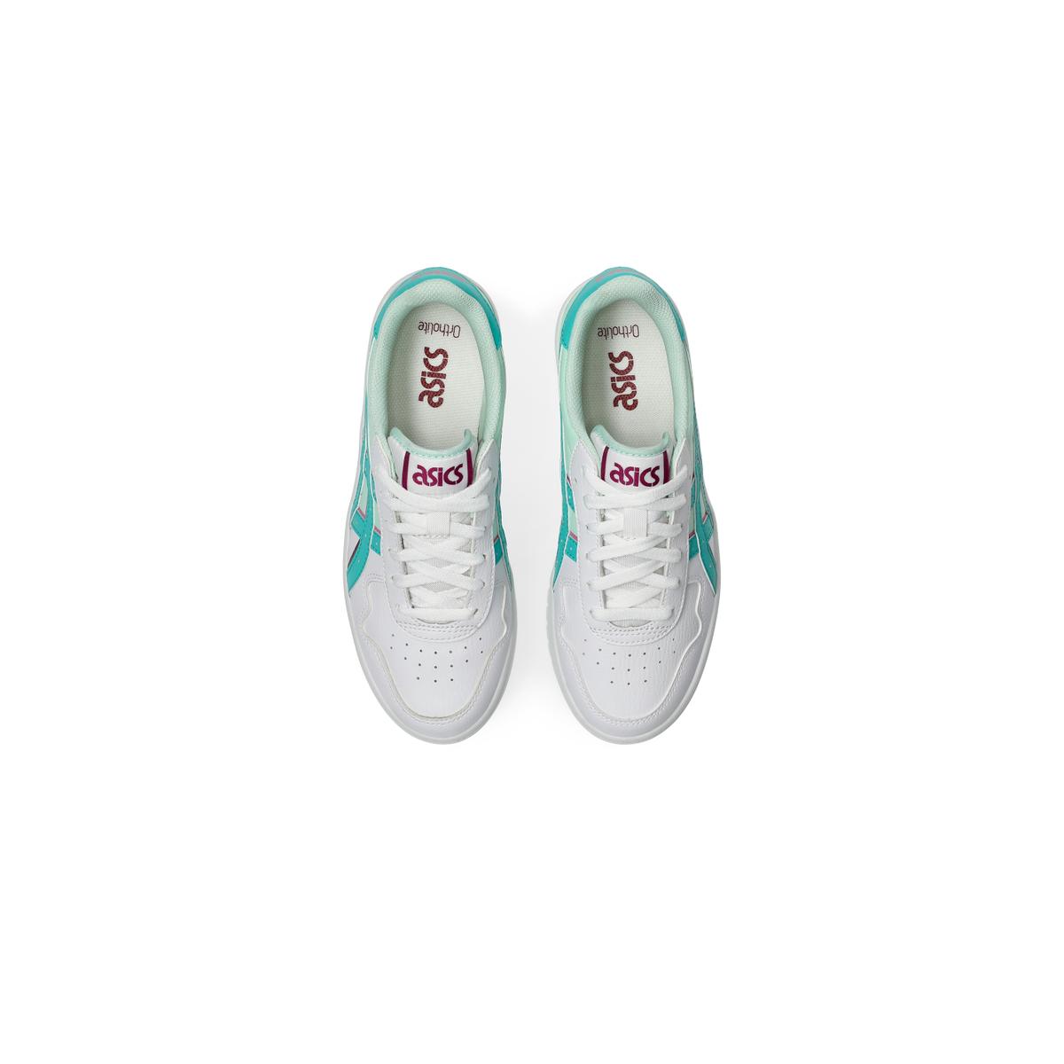 product/a/s/asics_1202a360_119_5-nw092325.jpg