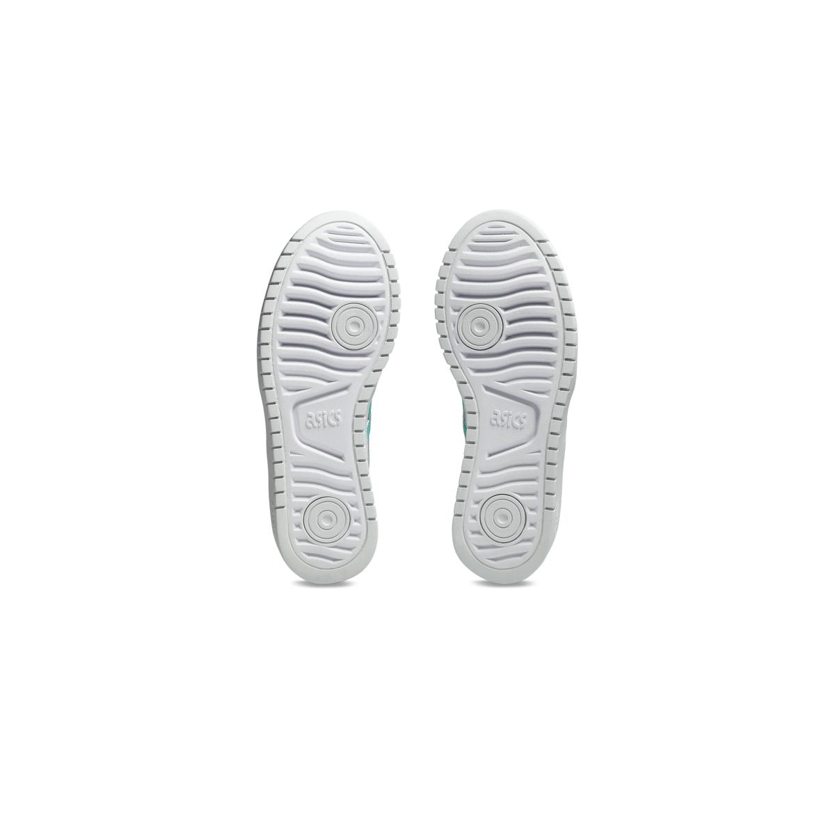 product/a/s/asics_1202a360_119_6-nw092325.jpg