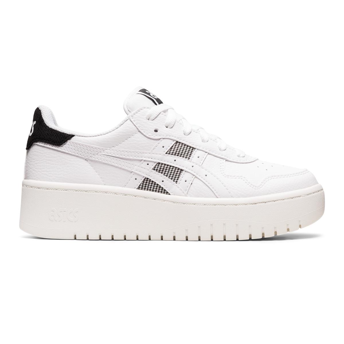product/a/s/asics_1202a361_100_000.jpg