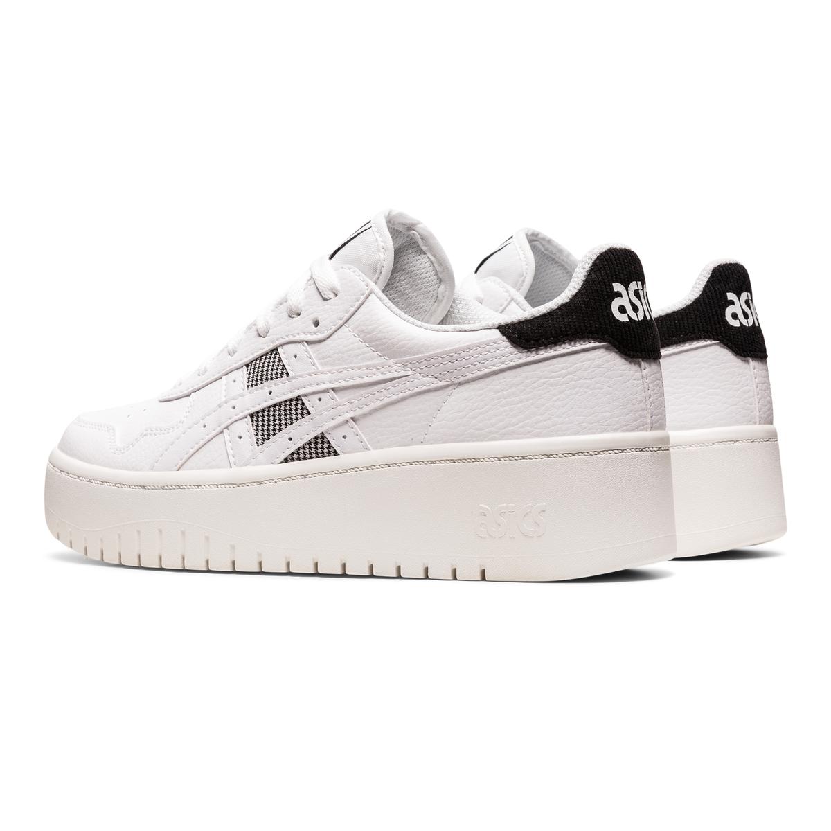 product/a/s/asics_1202a361_100_200.jpg