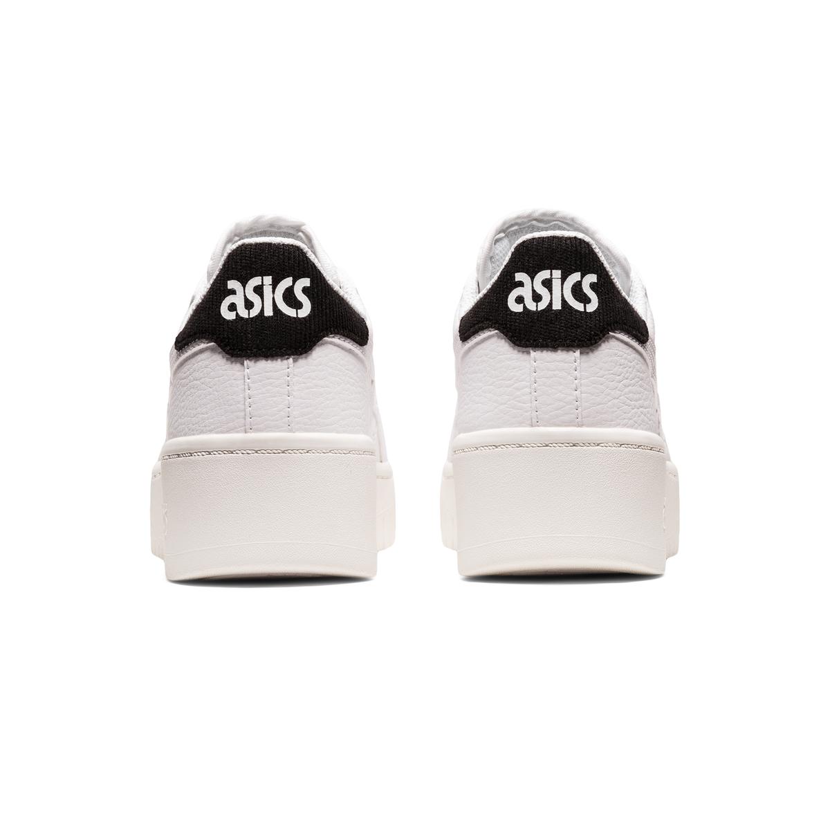 product/a/s/asics_1202a361_100_400.jpg