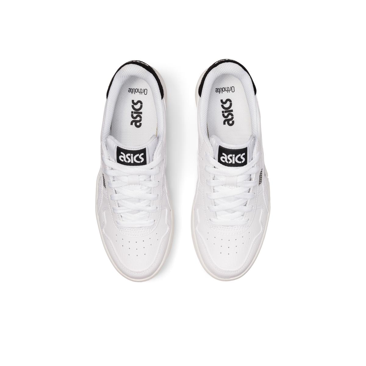 product/a/s/asics_1202a361_100_500.jpg