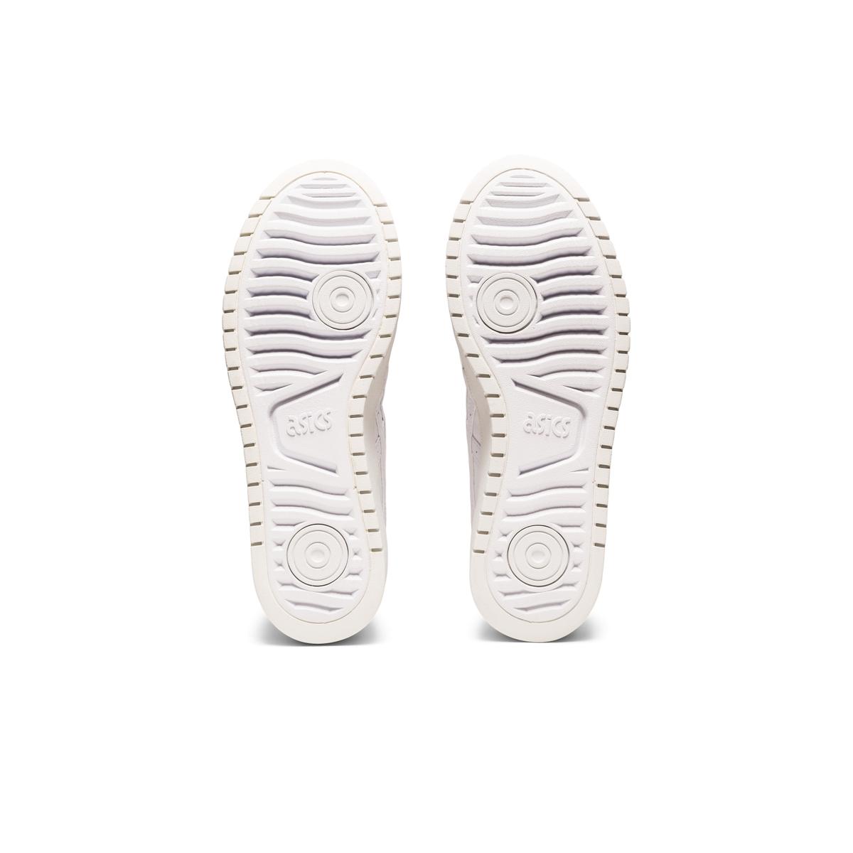 product/a/s/asics_1202a361_100_600.jpg