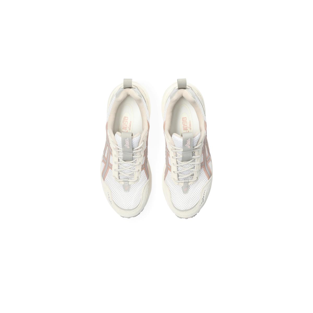 product/a/s/asics_1202a383_103_5.jpg