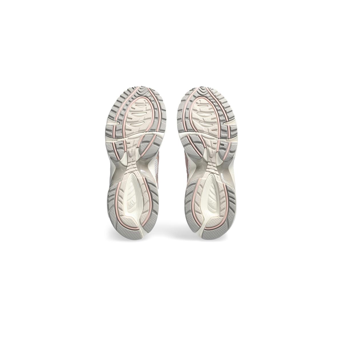 product/a/s/asics_1202a383_103_6.jpg