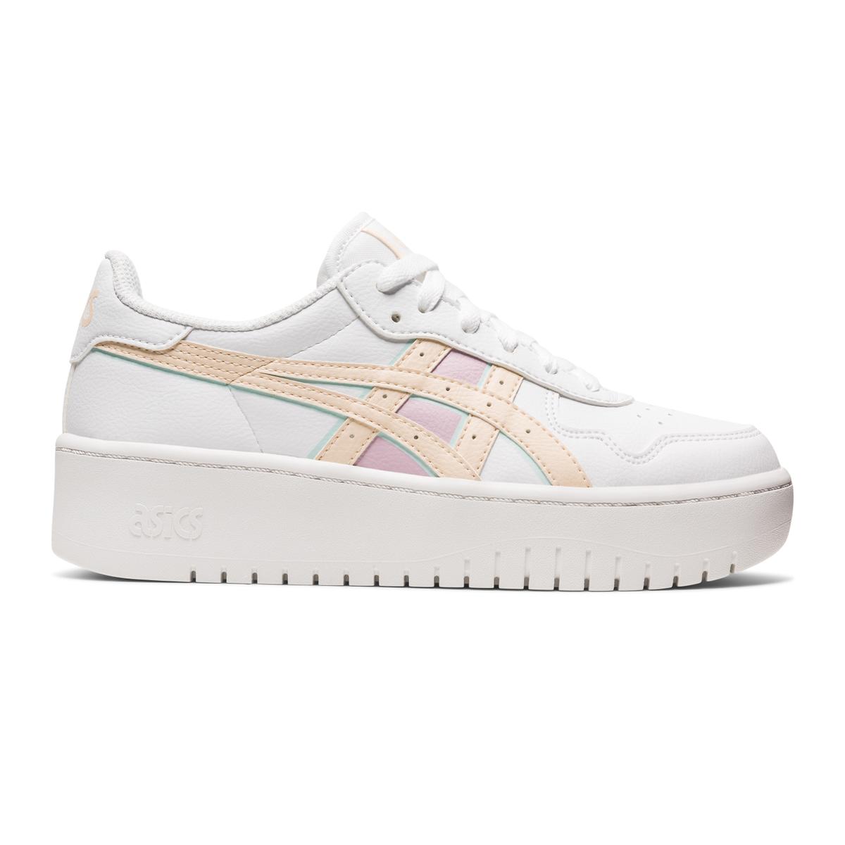 product/a/s/asics_1202a425_101_000.jpg