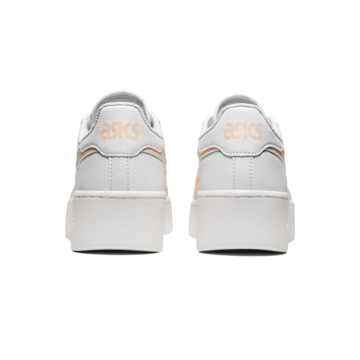 product/a/s/asics_1202a425_101_400.jpg
