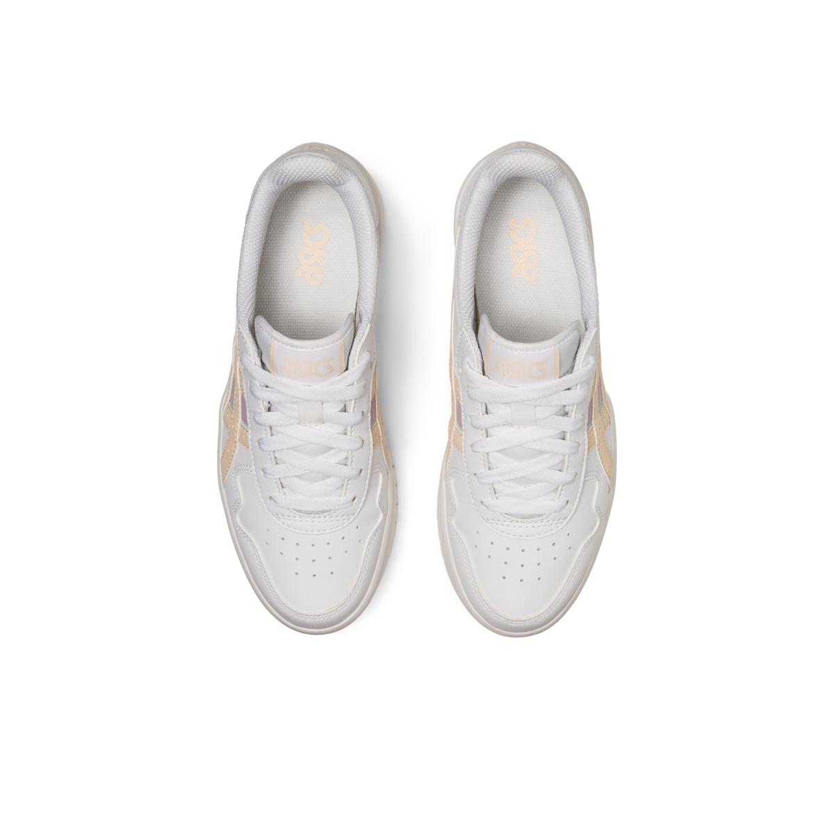 product/a/s/asics_1202a425_101_500.jpg