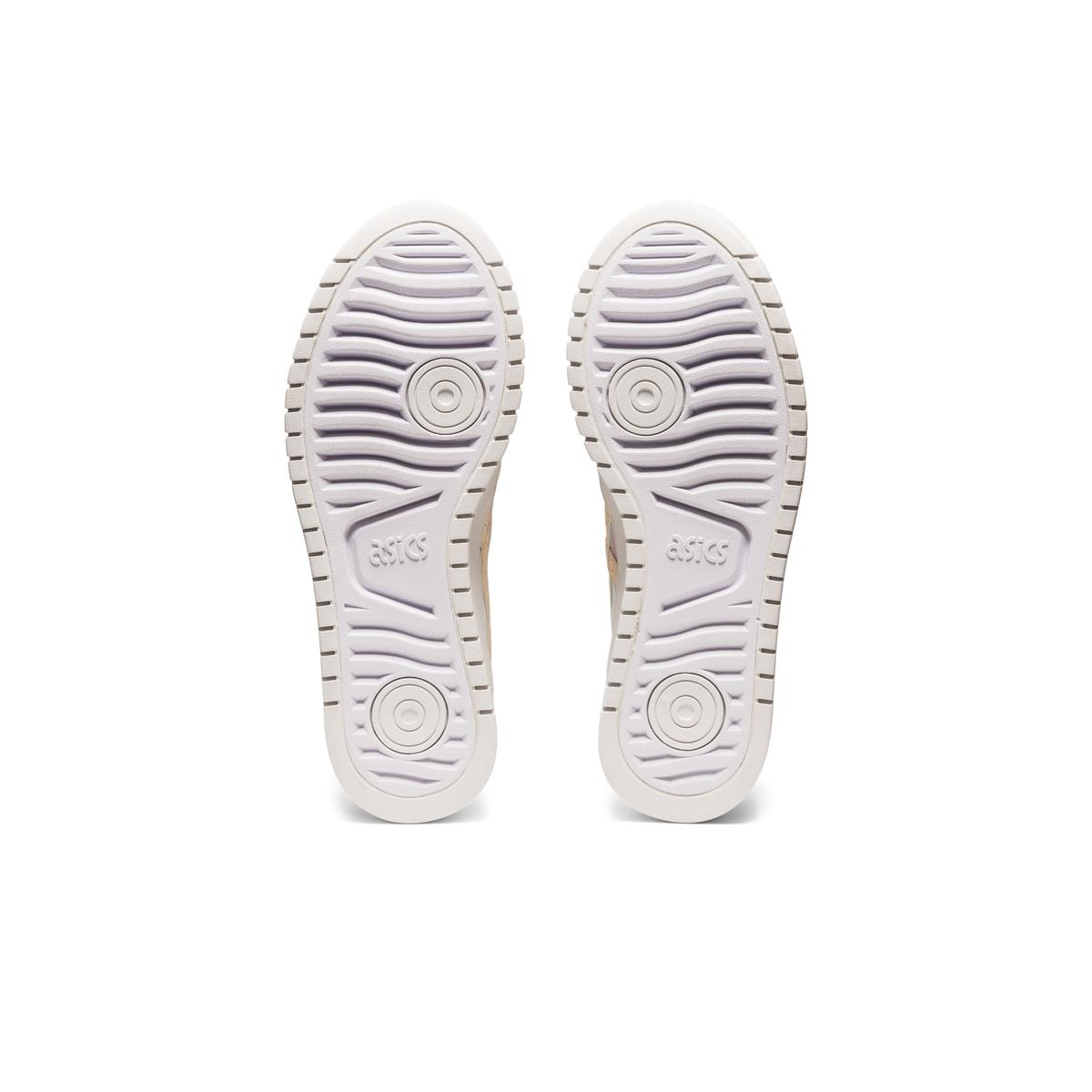 product/a/s/asics_1202a425_101_600.jpg